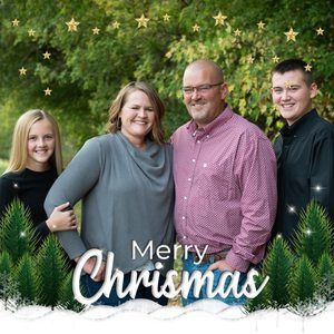 Meet your Posher, Tara